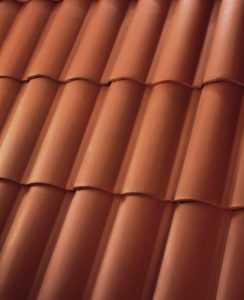 Pelican Roofs SoCal Images