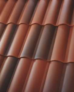 Pelican Roofs SoCal Images