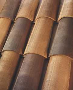 Pelican Roofs SoCal Images