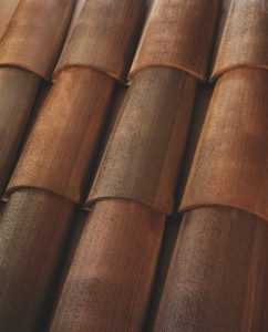 Pelican Roofs SoCal Images