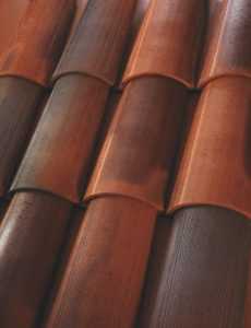 Pelican Roofs SoCal Images