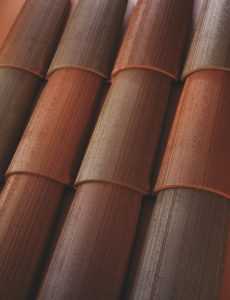 Pelican Roofs SoCal Images