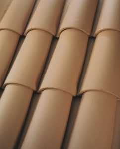 Pelican Roofs SoCal Images
