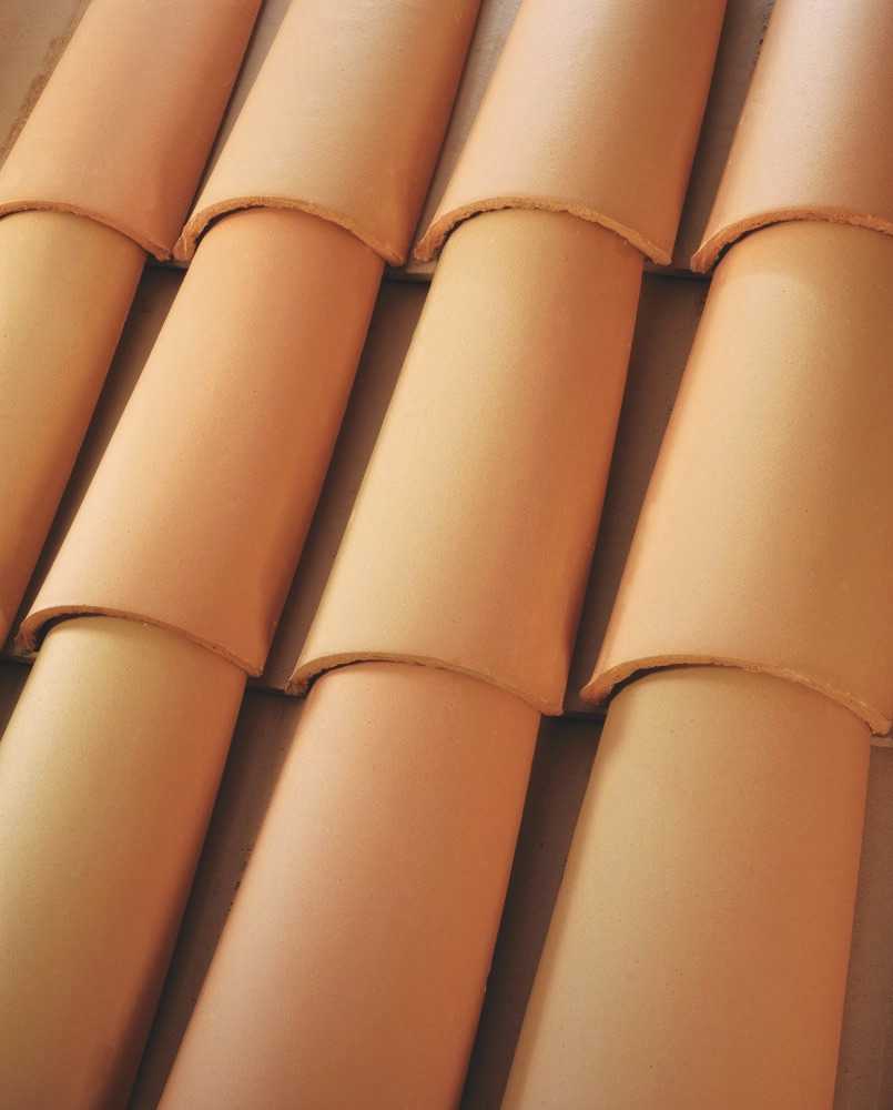 Pelican Roofs SoCal Images