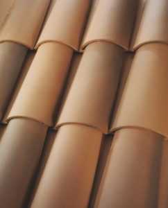 Pelican Roofs SoCal Images