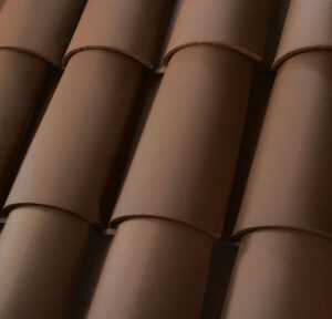 Pelican Roofs SoCal Images