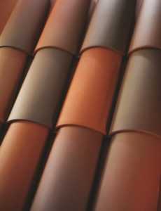 Pelican Roofs SoCal Images
