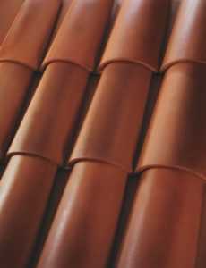 Pelican Roofs SoCal Images