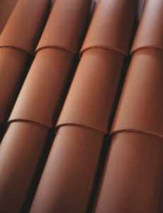 Pelican Roofs SoCal Images