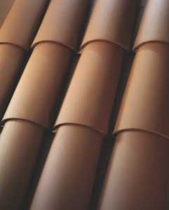 Pelican Roofs SoCal Images