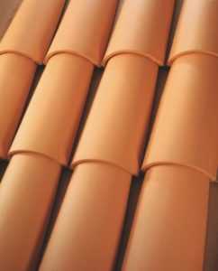 Pelican Roofs SoCal Images