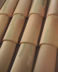 Pelican Roofs SoCal Images