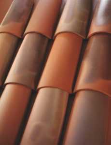 Pelican Roofs SoCal Images