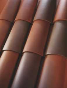 Pelican Roofs SoCal Images
