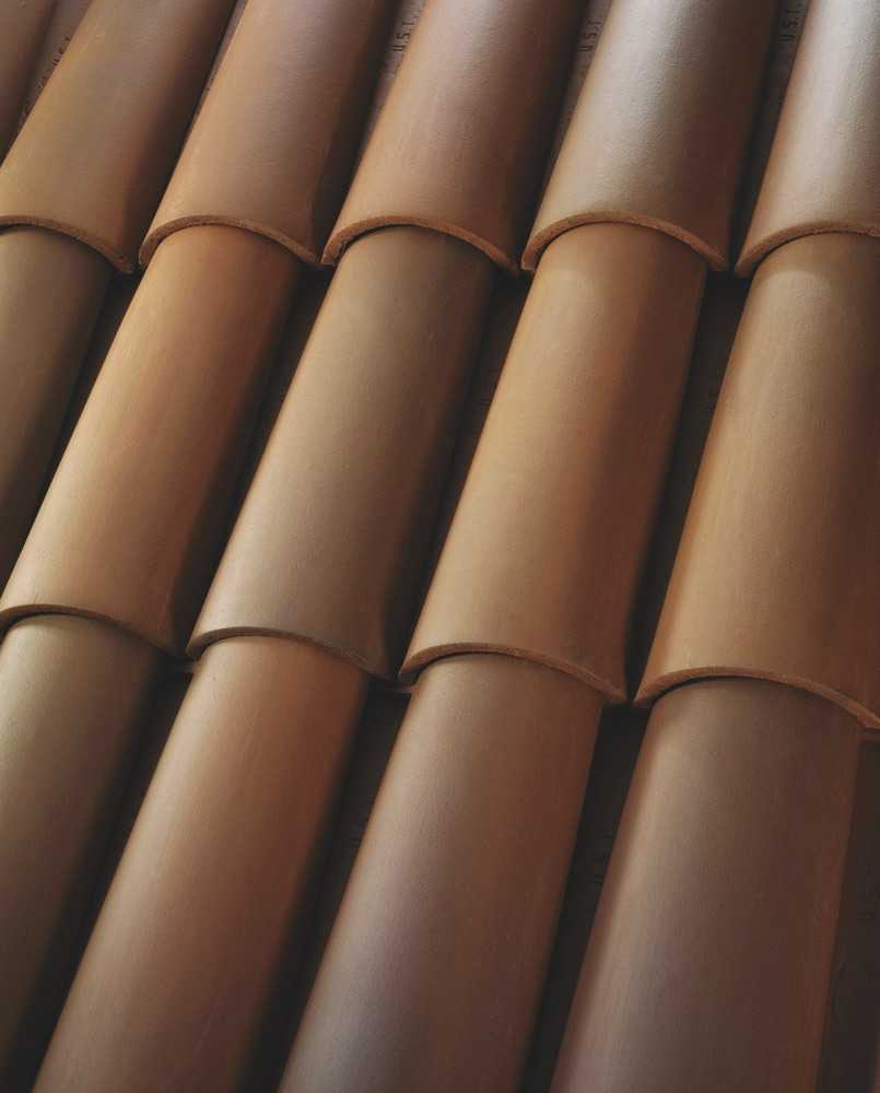 Pelican Roofs SoCal Images