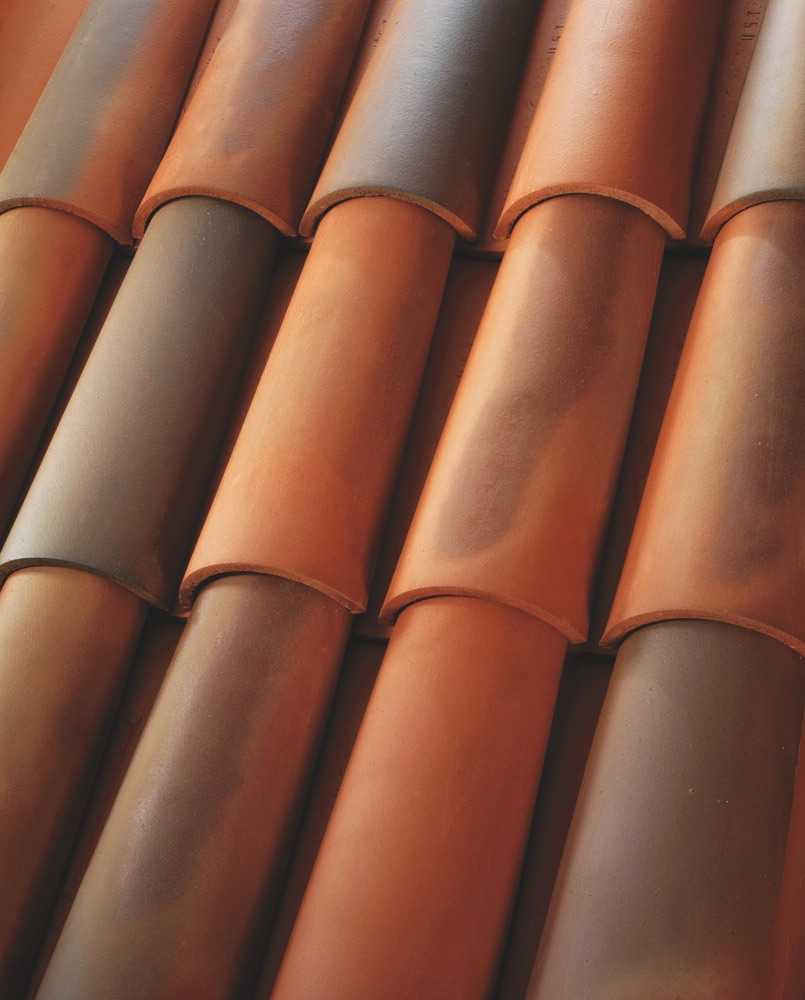 Pelican Roofs SoCal Images