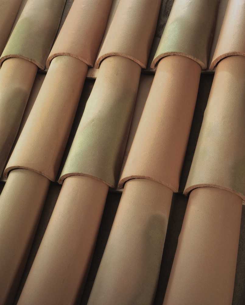Pelican Roofs SoCal Images