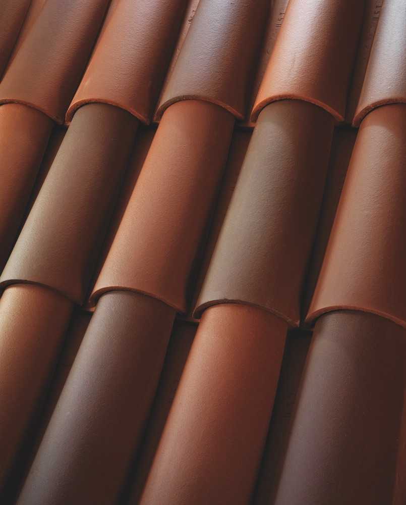 Pelican Roofs SoCal Images