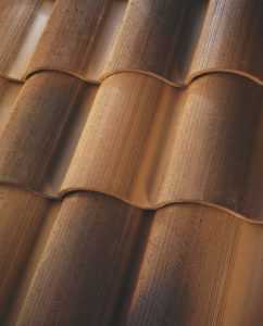 Pelican Roofs SoCal Images