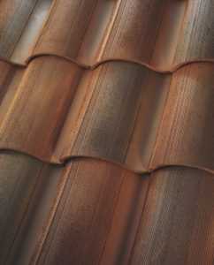 Pelican Roofs SoCal Images
