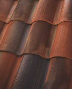 Pelican Roofs SoCal Images