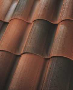 Pelican Roofs SoCal Images