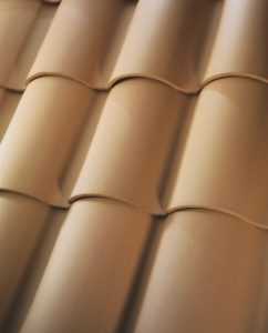 Pelican Roofs SoCal Images