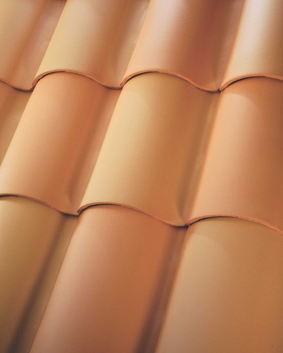 Pelican Roofs SoCal Images