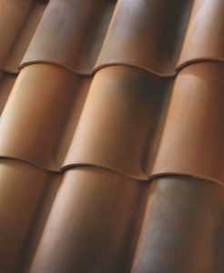 Pelican Roofs SoCal Images