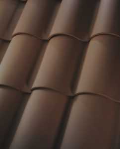Pelican Roofs SoCal Images