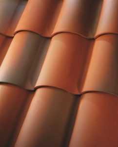 Pelican Roofs SoCal Images