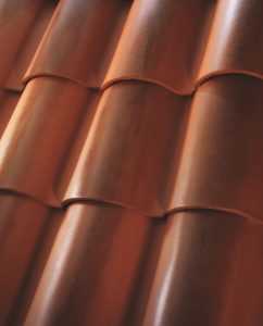 Pelican Roofs SoCal Images