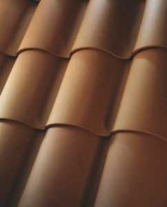 Pelican Roofs SoCal Images