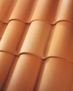 Pelican Roofs SoCal Images