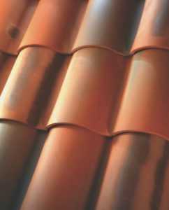 Pelican Roofs SoCal Images