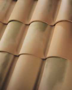 Pelican Roofs SoCal Images