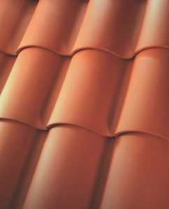 Pelican Roofs SoCal Images