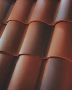 Pelican Roofs SoCal Images