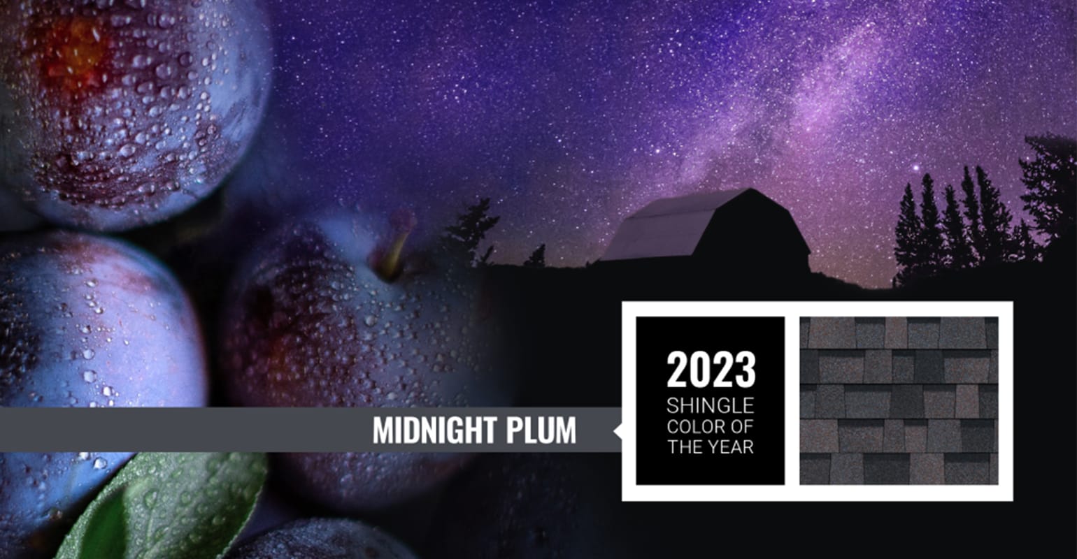 Pelican Roofs SoCal Images