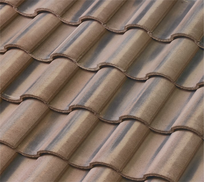 Pelican Roofs SoCal Images