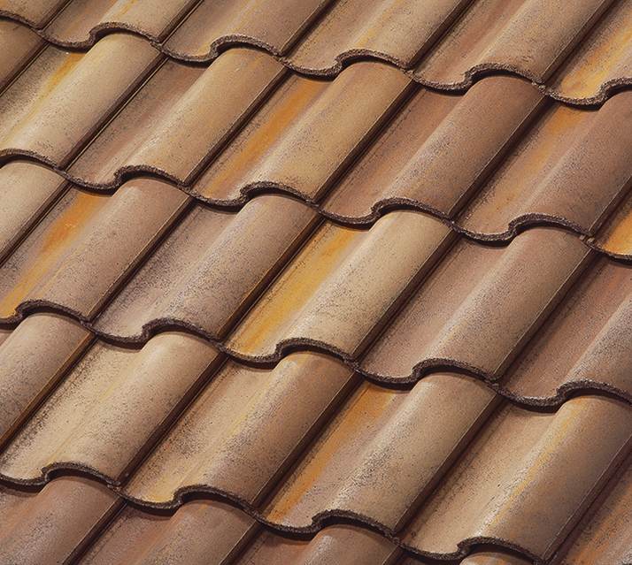 Pelican Roofs SoCal Images