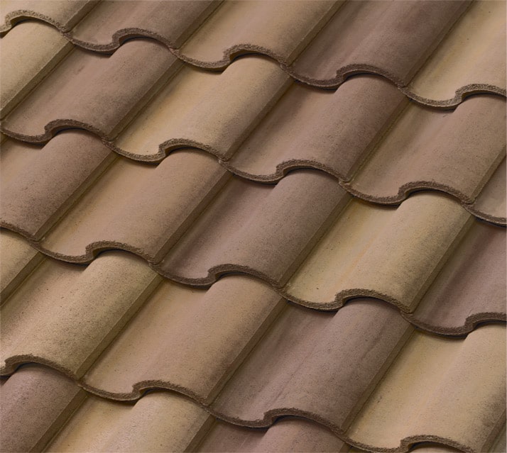Pelican Roofs SoCal Images