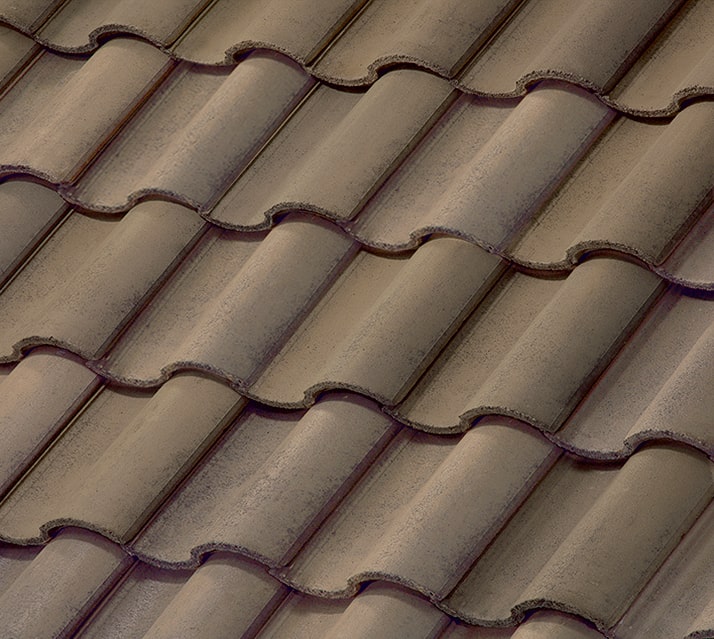 Pelican Roofs SoCal Images