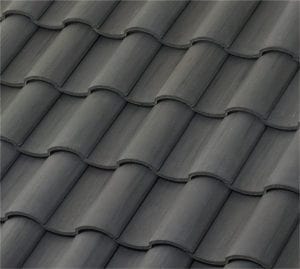 Pelican Roofs SoCal Images