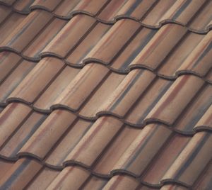 Pelican Roofs SoCal Images