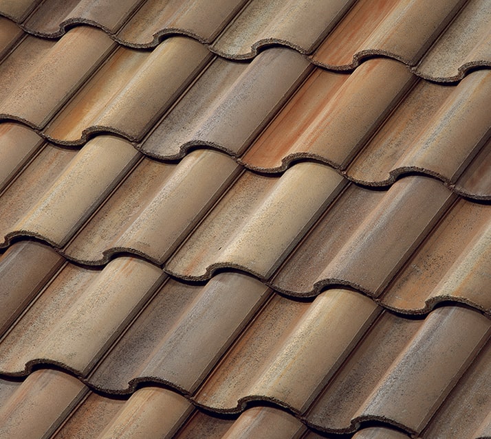 Pelican Roofs SoCal Images
