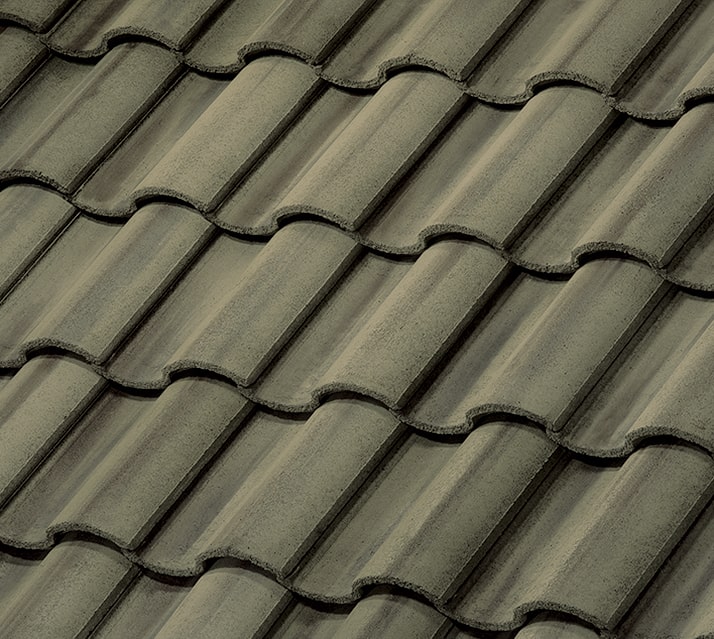 Pelican Roofs SoCal Images