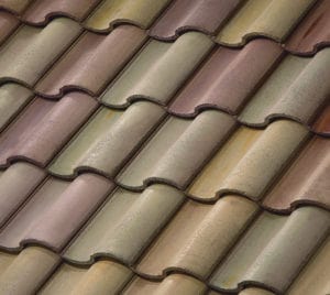 Pelican Roofs SoCal Images