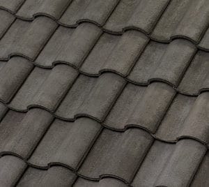 Pelican Roofs SoCal Images