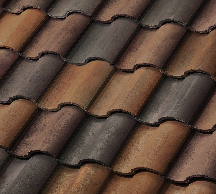 Pelican Roofs SoCal Images